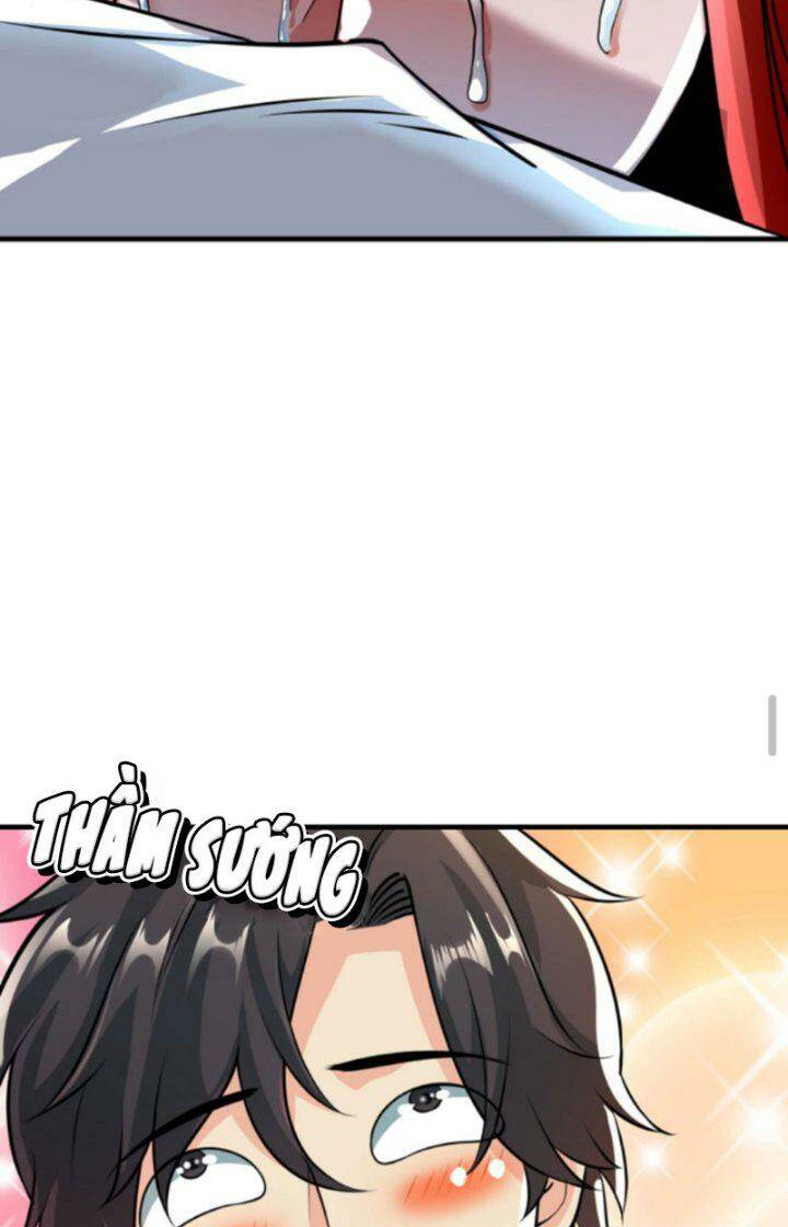 Quỷ Dị Khôi Phục: Ta Có Thể Hóa Thân Thành Đại Yêu Chapter 6 - Trang 2