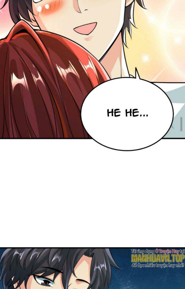 Quỷ Dị Khôi Phục: Ta Có Thể Hóa Thân Thành Đại Yêu Chapter 6 - Trang 2