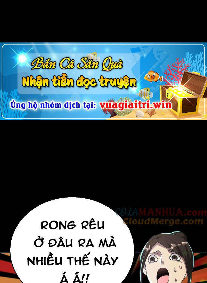 Quỷ Dị Khôi Phục: Ta Có Thể Hóa Thân Thành Đại Yêu Chapter 60 - Trang 2