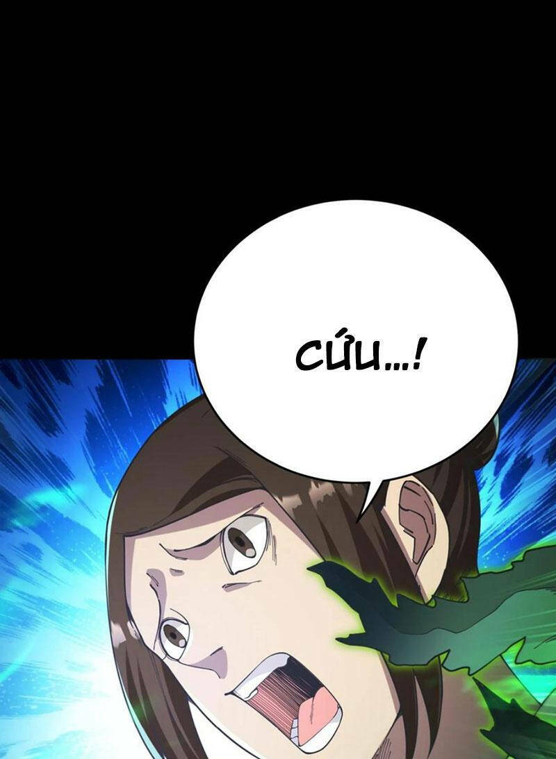 Quỷ Dị Khôi Phục: Ta Có Thể Hóa Thân Thành Đại Yêu Chapter 60 - Trang 2