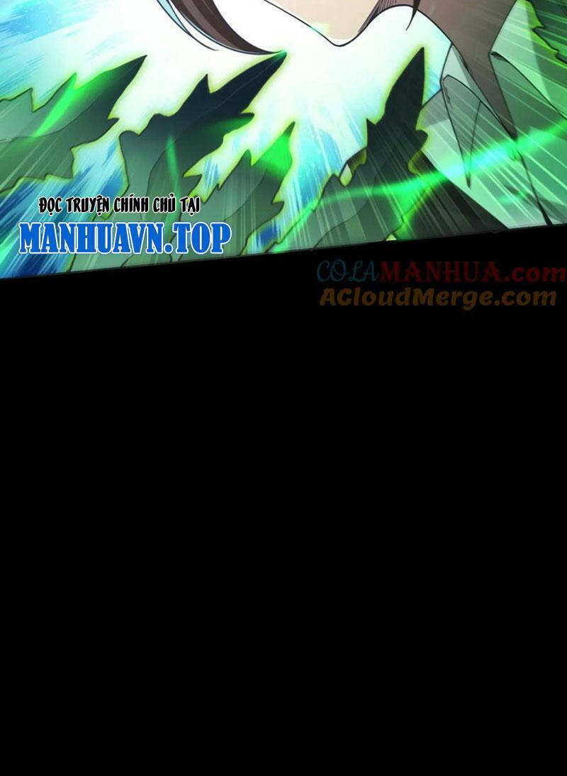 Quỷ Dị Khôi Phục: Ta Có Thể Hóa Thân Thành Đại Yêu Chapter 60 - Trang 2