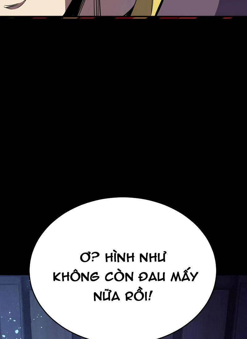 Quỷ Dị Khôi Phục: Ta Có Thể Hóa Thân Thành Đại Yêu Chapter 60 - Trang 2