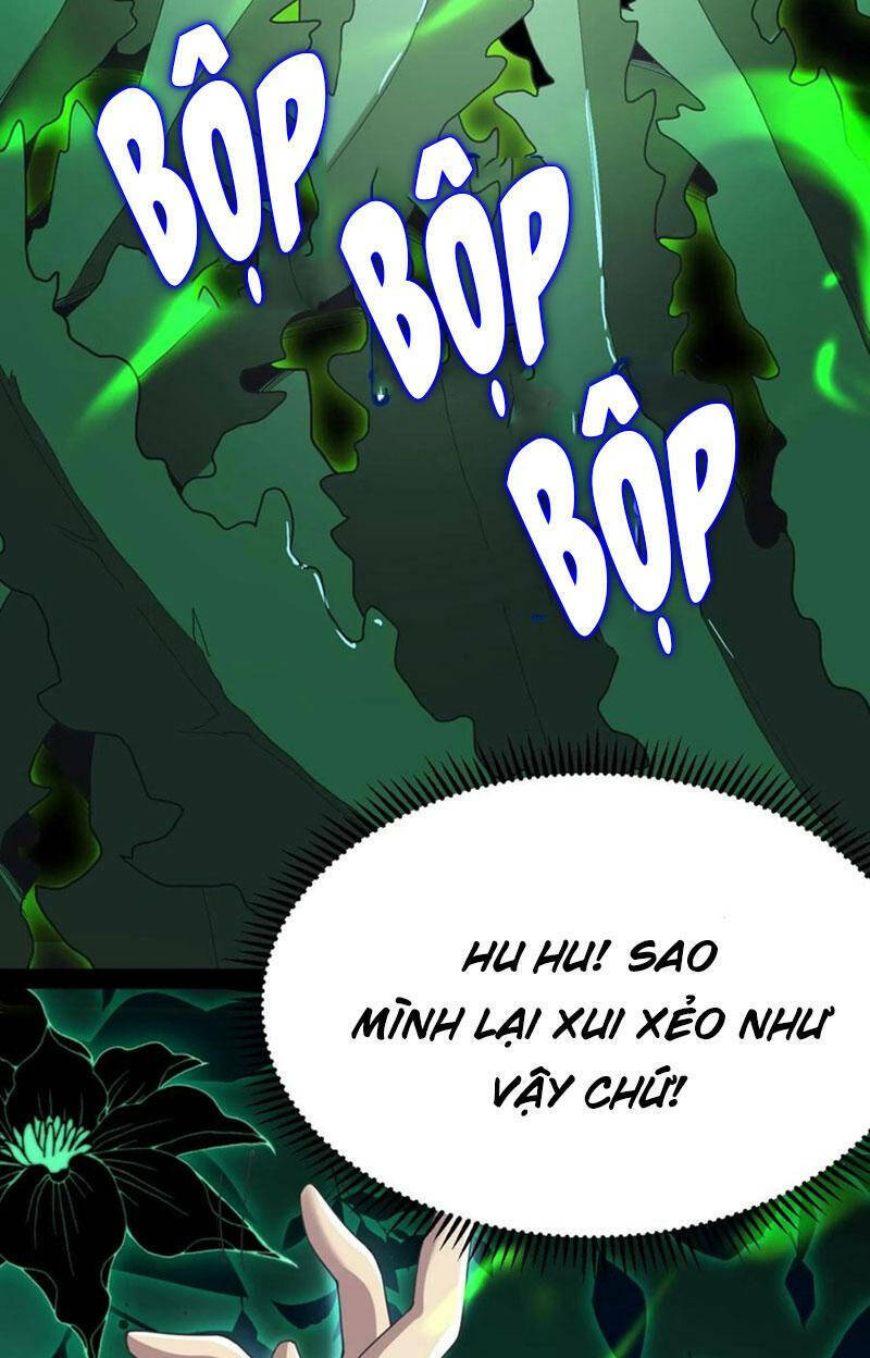 Quỷ Dị Khôi Phục: Ta Có Thể Hóa Thân Thành Đại Yêu Chapter 60 - Trang 2