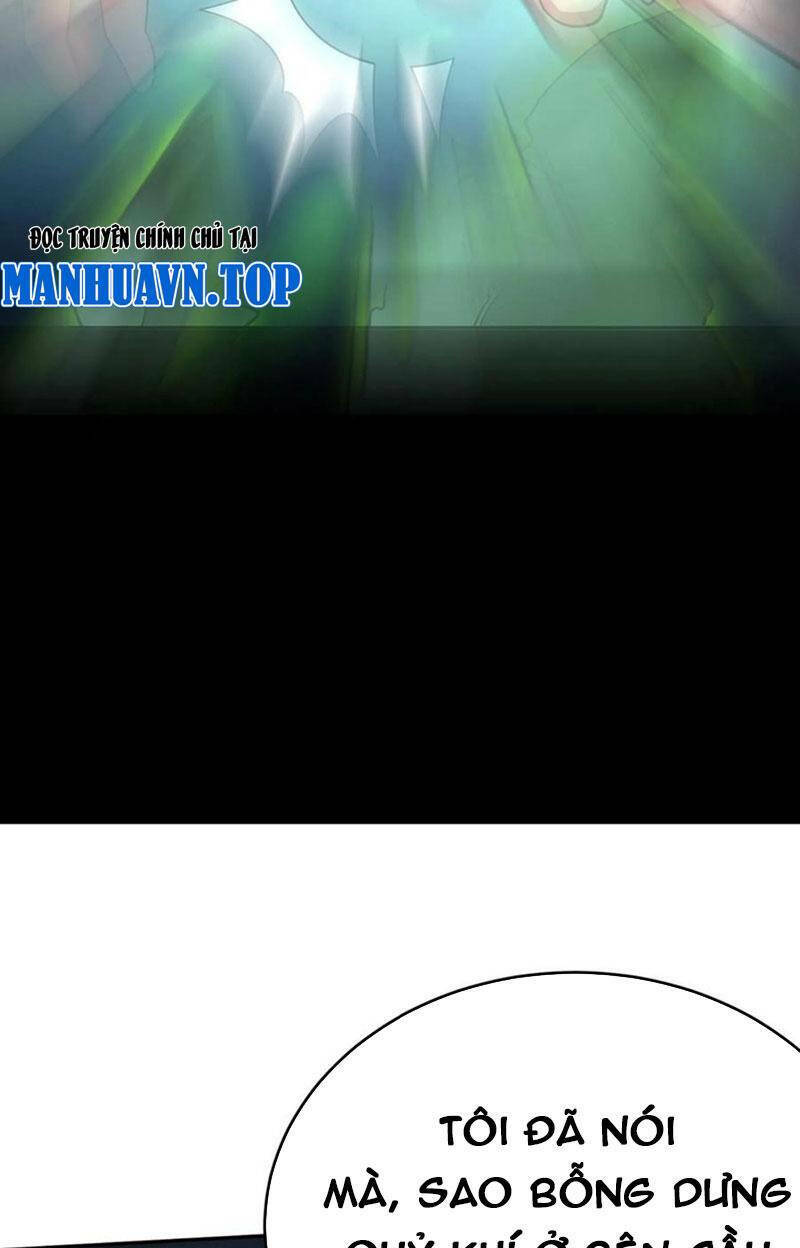 Quỷ Dị Khôi Phục: Ta Có Thể Hóa Thân Thành Đại Yêu Chapter 60 - Trang 2