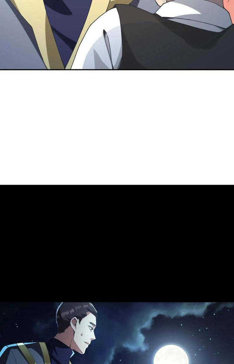 Quỷ Dị Khôi Phục: Ta Có Thể Hóa Thân Thành Đại Yêu Chapter 60 - Trang 2