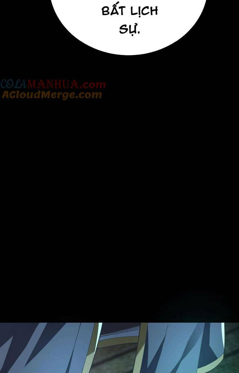 Quỷ Dị Khôi Phục: Ta Có Thể Hóa Thân Thành Đại Yêu Chapter 60 - Trang 2