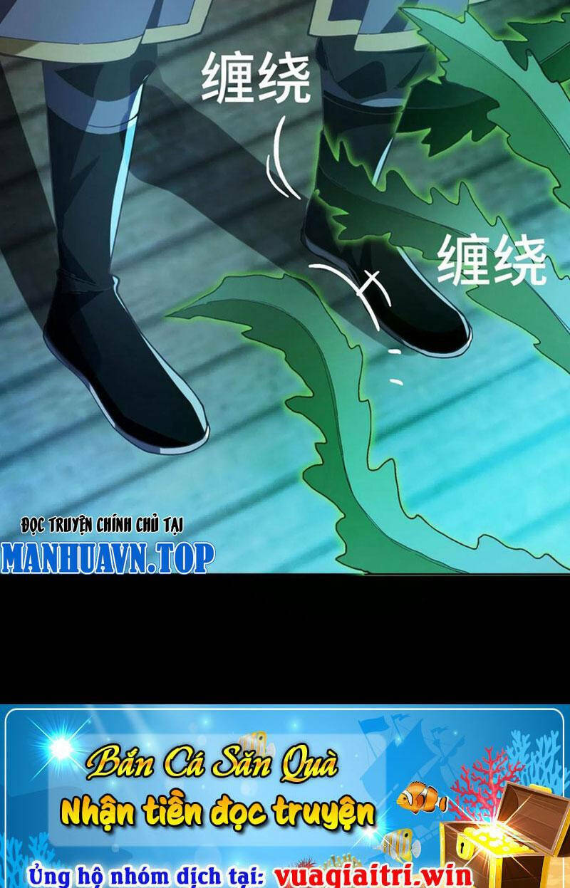 Quỷ Dị Khôi Phục: Ta Có Thể Hóa Thân Thành Đại Yêu Chapter 60 - Trang 2