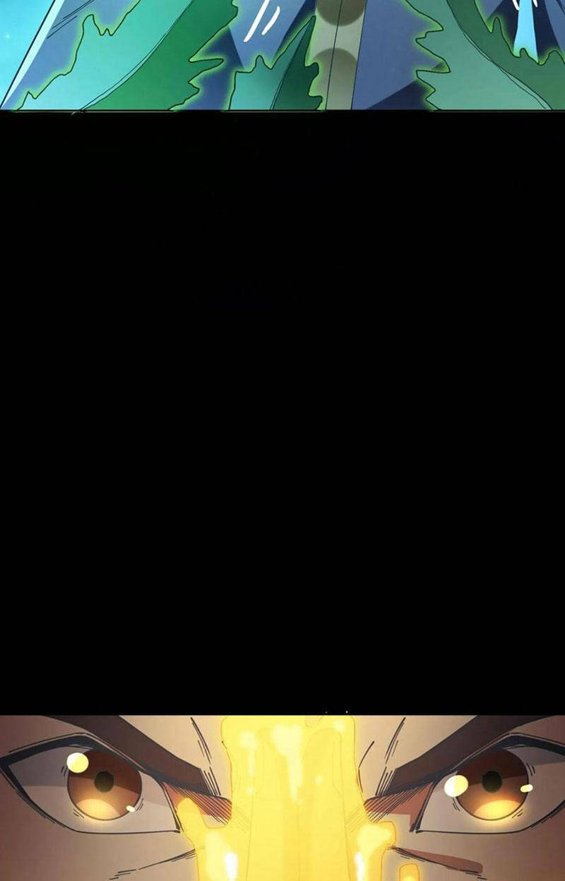 Quỷ Dị Khôi Phục: Ta Có Thể Hóa Thân Thành Đại Yêu Chapter 60 - Trang 2