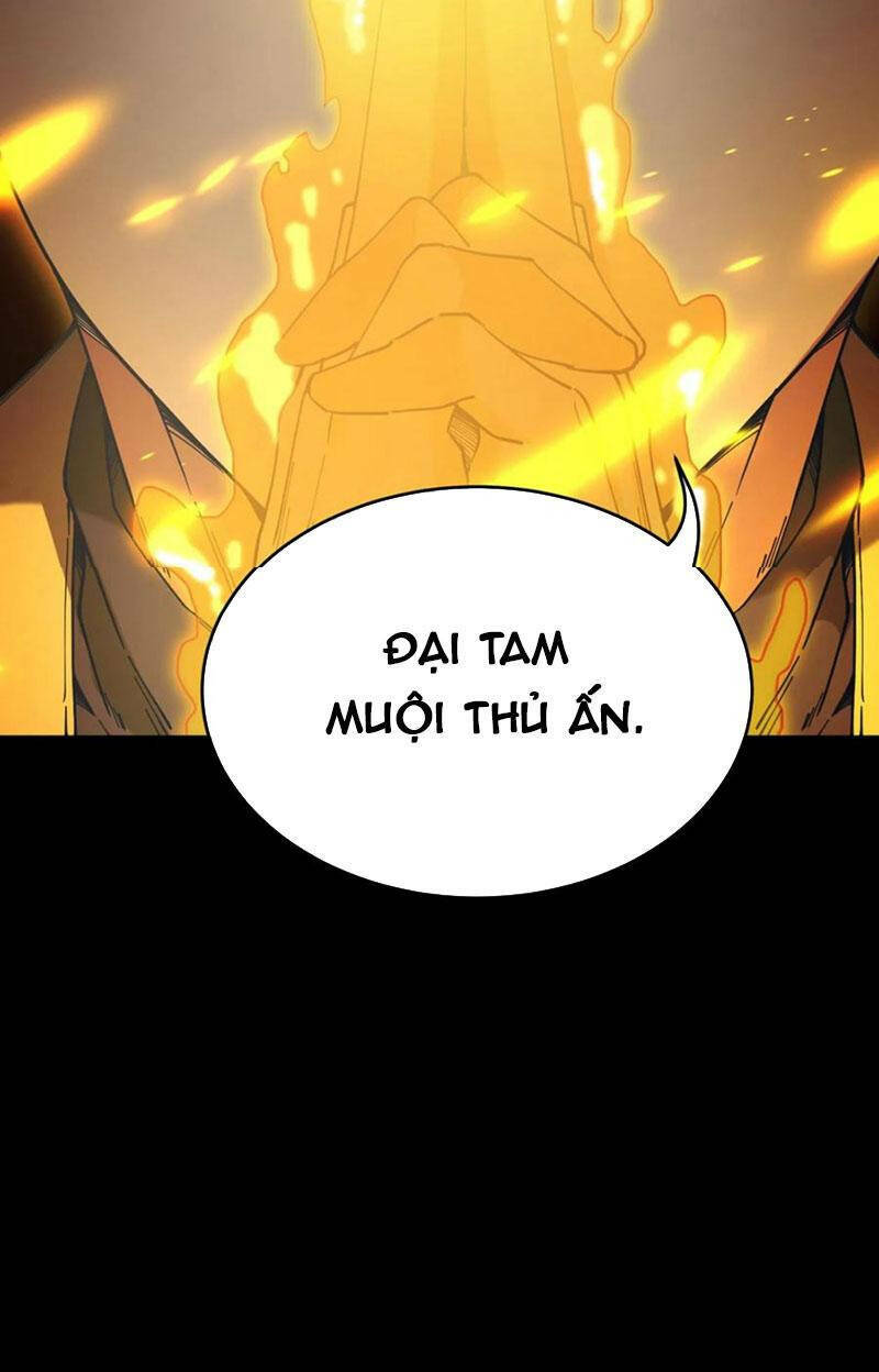 Quỷ Dị Khôi Phục: Ta Có Thể Hóa Thân Thành Đại Yêu Chapter 60 - Trang 2