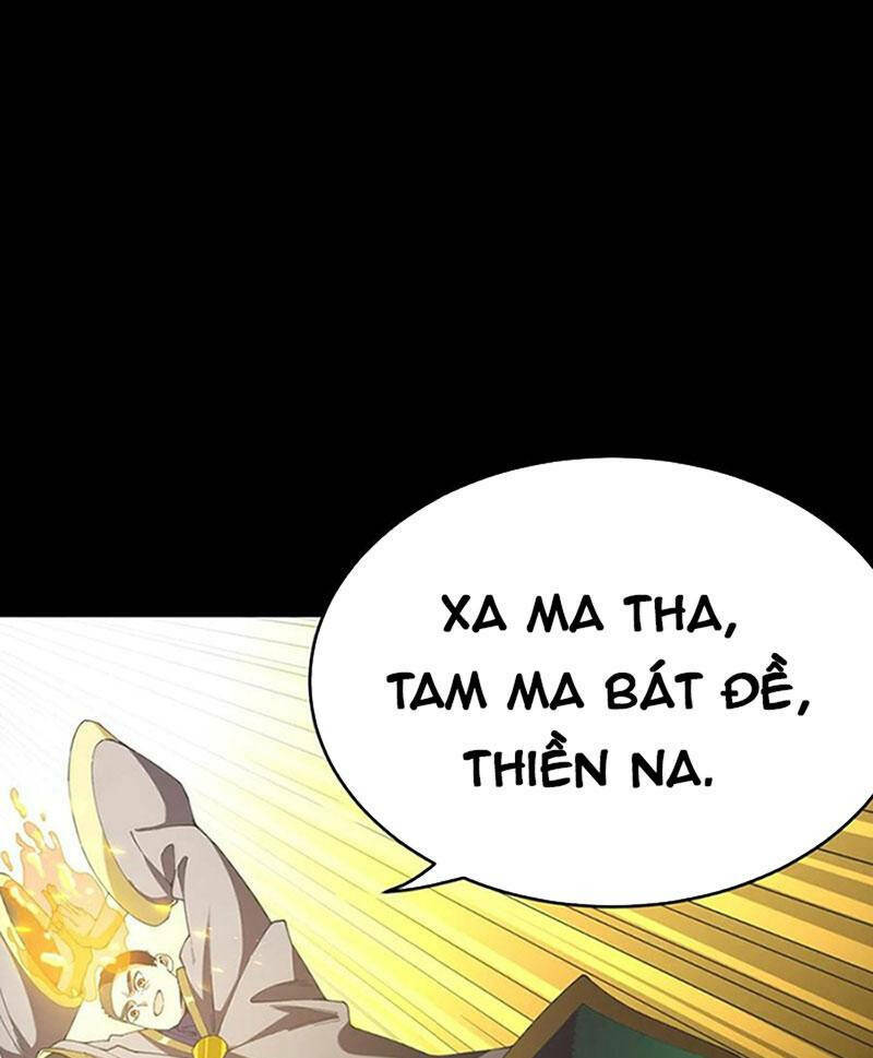 Quỷ Dị Khôi Phục: Ta Có Thể Hóa Thân Thành Đại Yêu Chapter 60 - Trang 2