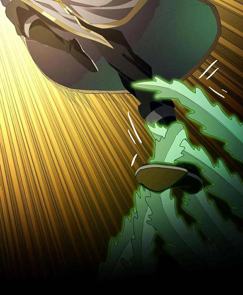 Quỷ Dị Khôi Phục: Ta Có Thể Hóa Thân Thành Đại Yêu Chapter 60 - Trang 2