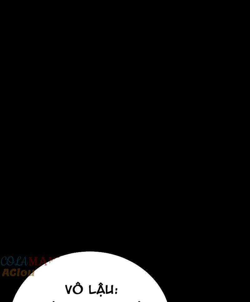 Quỷ Dị Khôi Phục: Ta Có Thể Hóa Thân Thành Đại Yêu Chapter 60 - Trang 2