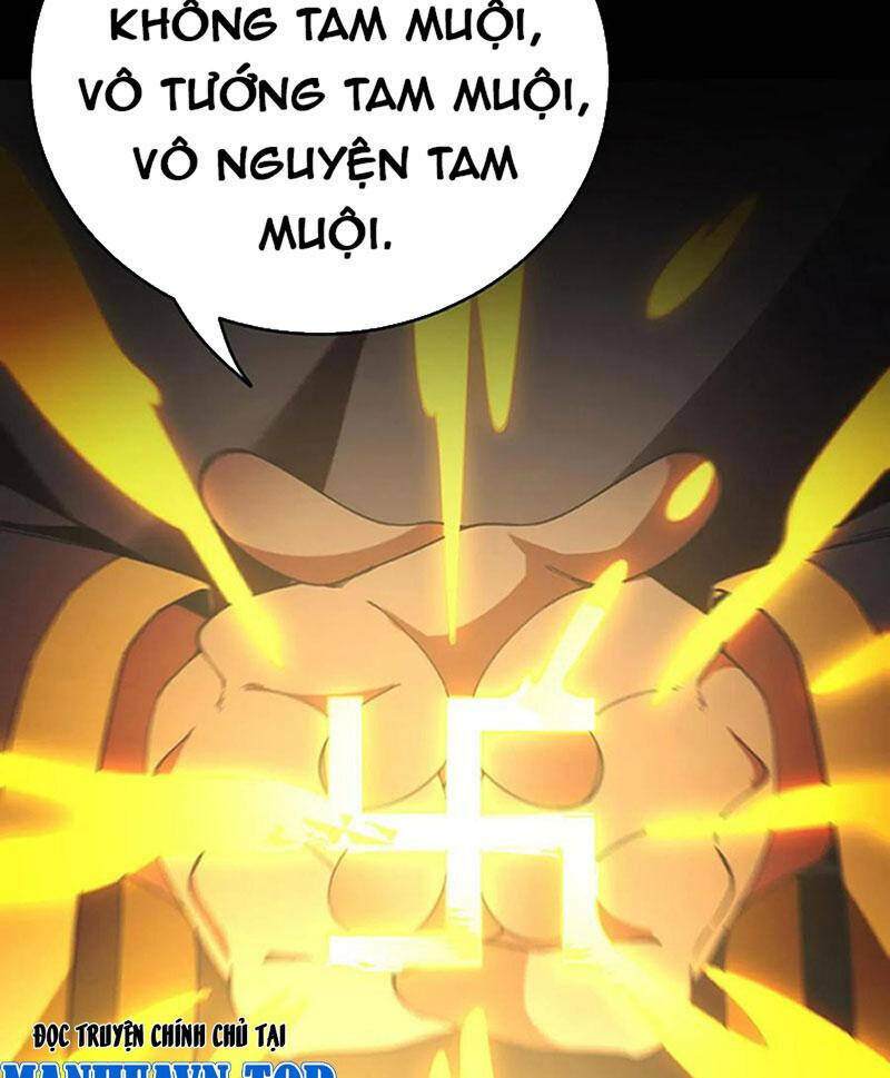 Quỷ Dị Khôi Phục: Ta Có Thể Hóa Thân Thành Đại Yêu Chapter 60 - Trang 2