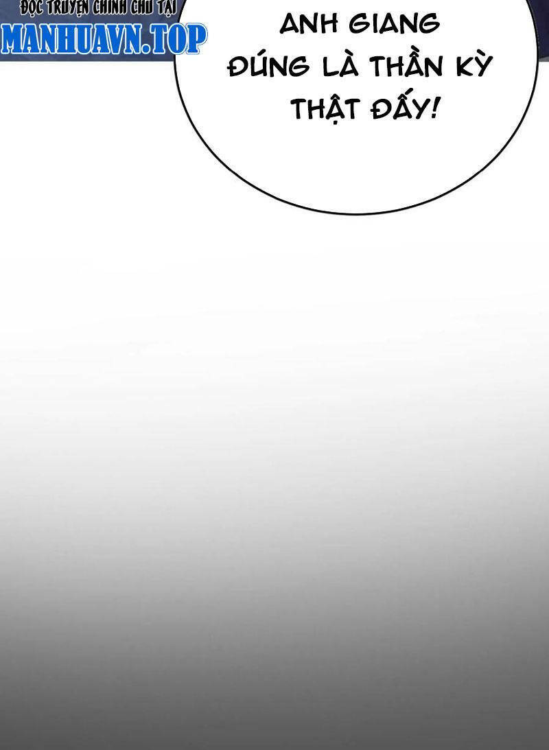 Quỷ Dị Khôi Phục: Ta Có Thể Hóa Thân Thành Đại Yêu Chapter 60 - Trang 2