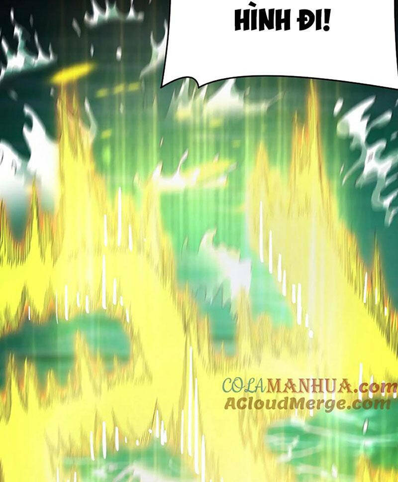 Quỷ Dị Khôi Phục: Ta Có Thể Hóa Thân Thành Đại Yêu Chapter 60 - Trang 2