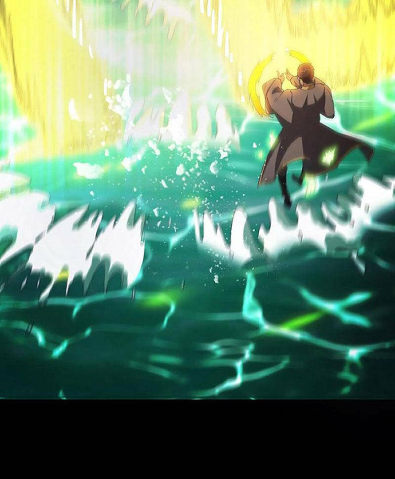 Quỷ Dị Khôi Phục: Ta Có Thể Hóa Thân Thành Đại Yêu Chapter 60 - Trang 2