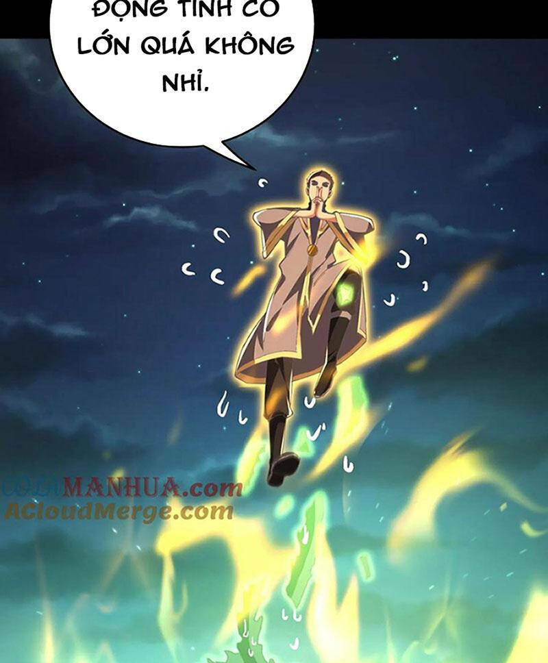 Quỷ Dị Khôi Phục: Ta Có Thể Hóa Thân Thành Đại Yêu Chapter 60 - Trang 2