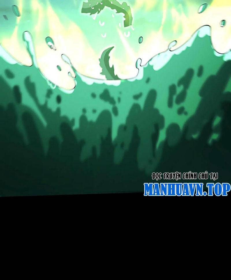 Quỷ Dị Khôi Phục: Ta Có Thể Hóa Thân Thành Đại Yêu Chapter 60 - Trang 2