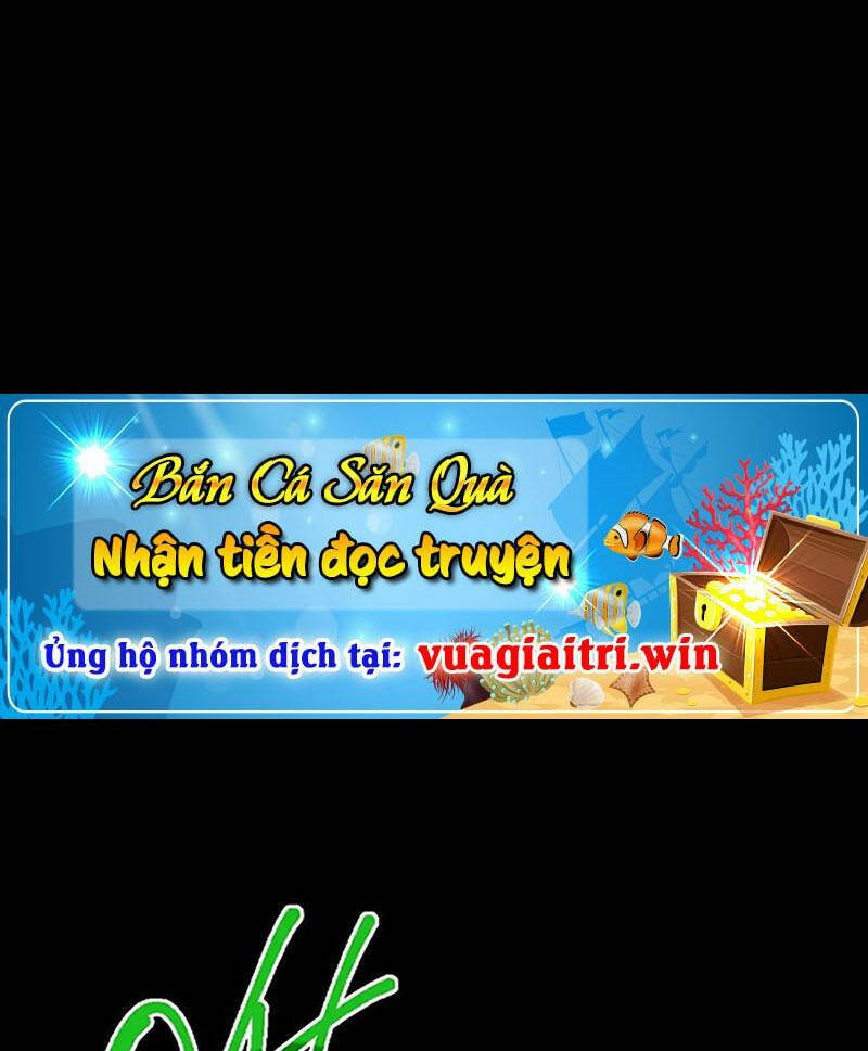 Quỷ Dị Khôi Phục: Ta Có Thể Hóa Thân Thành Đại Yêu Chapter 60 - Trang 2