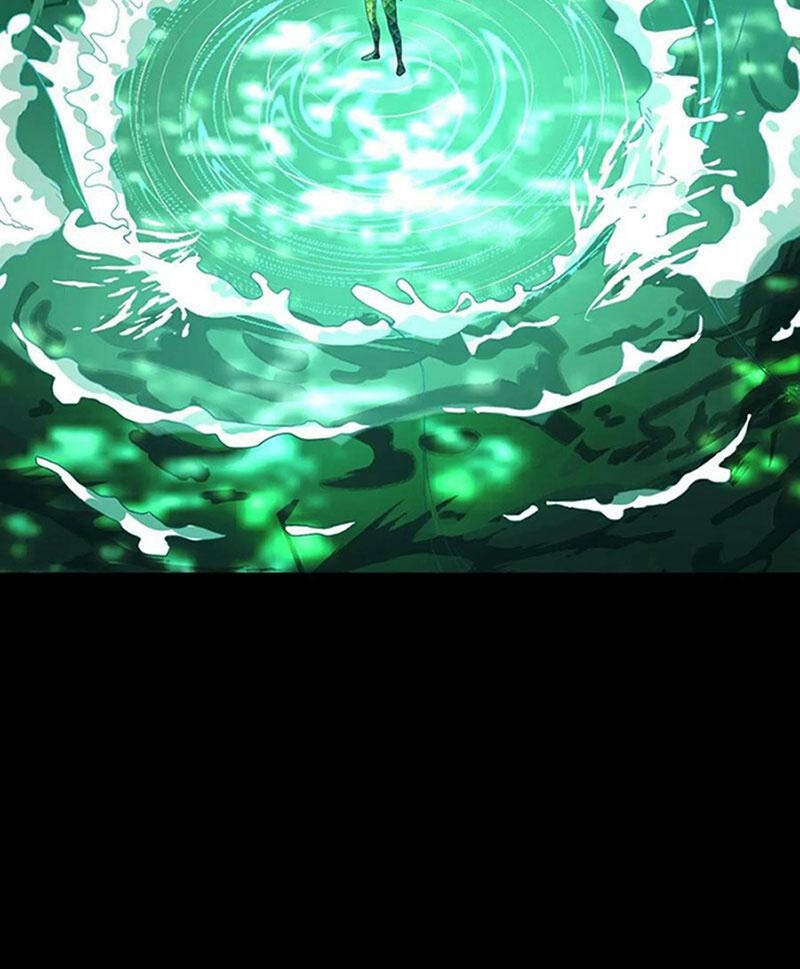 Quỷ Dị Khôi Phục: Ta Có Thể Hóa Thân Thành Đại Yêu Chapter 60 - Trang 2