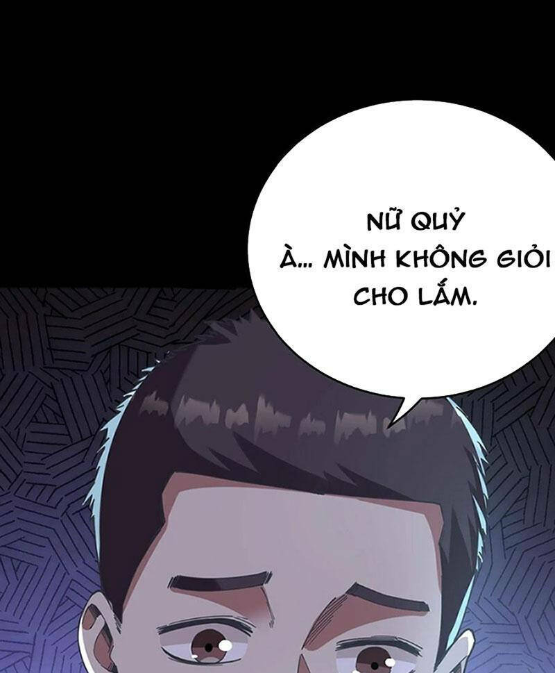 Quỷ Dị Khôi Phục: Ta Có Thể Hóa Thân Thành Đại Yêu Chapter 60 - Trang 2