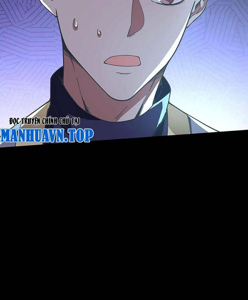 Quỷ Dị Khôi Phục: Ta Có Thể Hóa Thân Thành Đại Yêu Chapter 60 - Trang 2