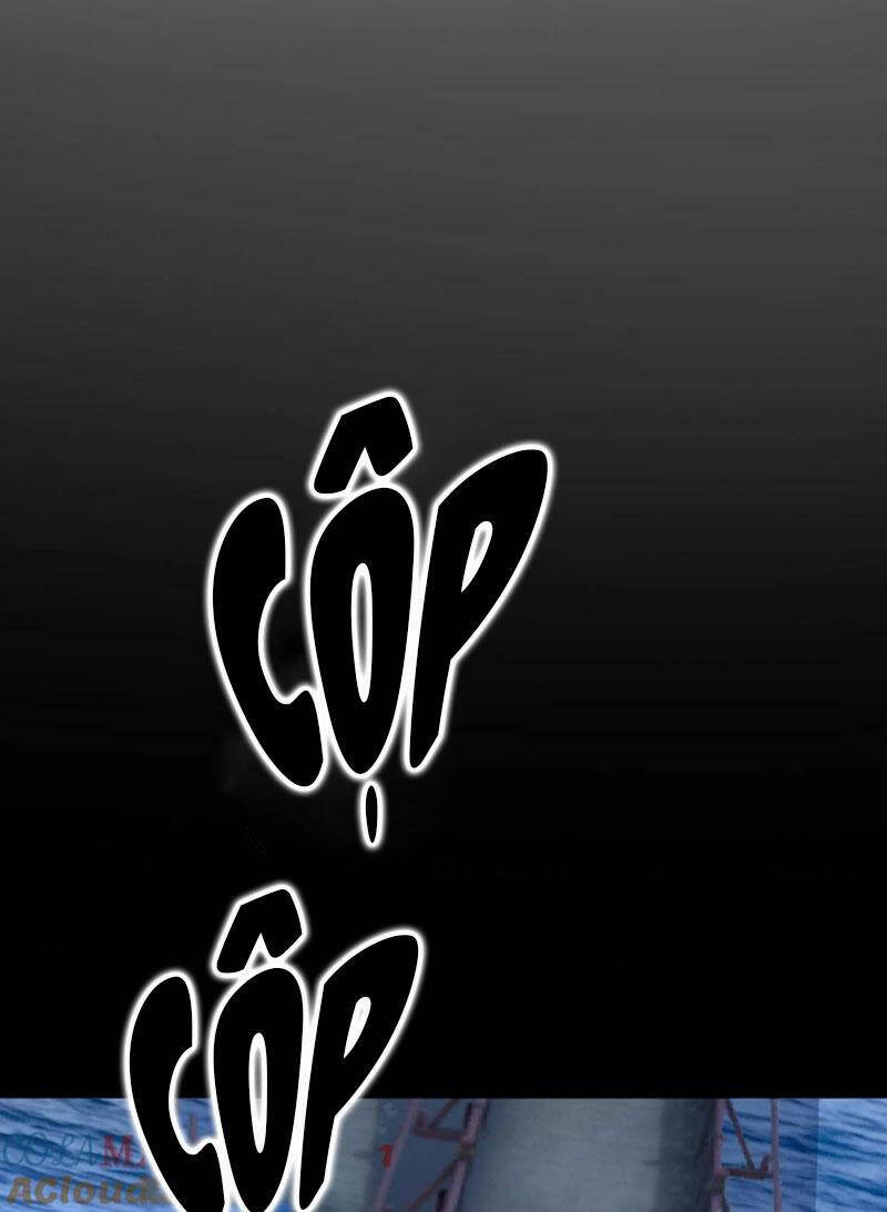 Quỷ Dị Khôi Phục: Ta Có Thể Hóa Thân Thành Đại Yêu Chapter 60 - Trang 2