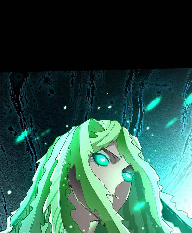 Quỷ Dị Khôi Phục: Ta Có Thể Hóa Thân Thành Đại Yêu Chapter 60 - Trang 2