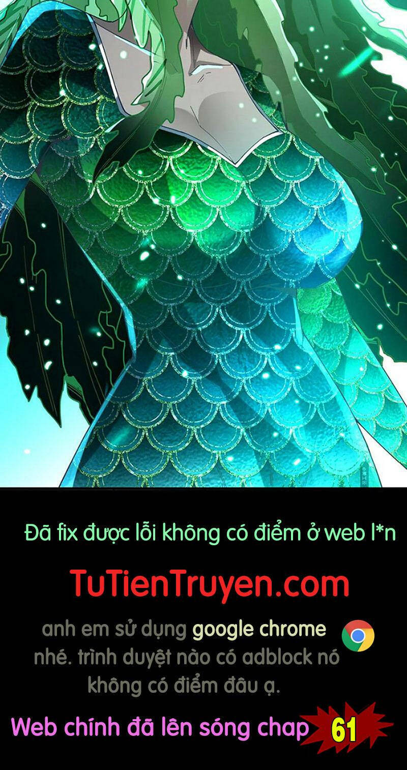 Quỷ Dị Khôi Phục: Ta Có Thể Hóa Thân Thành Đại Yêu Chapter 60 - Trang 2