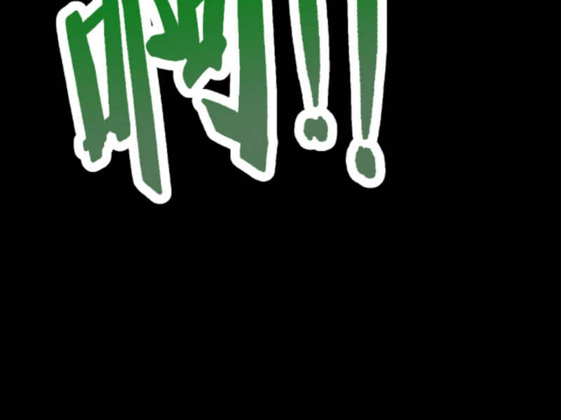 Quỷ Dị Khôi Phục: Ta Có Thể Hóa Thân Thành Đại Yêu Chapter 61 - Trang 2