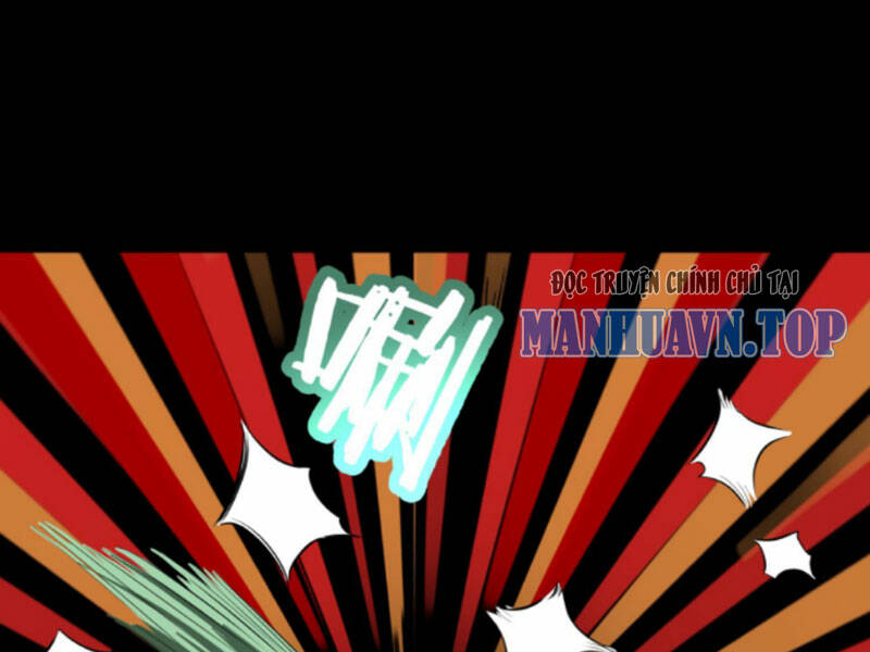 Quỷ Dị Khôi Phục: Ta Có Thể Hóa Thân Thành Đại Yêu Chapter 61 - Trang 2