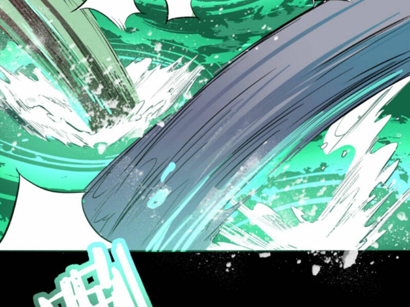 Quỷ Dị Khôi Phục: Ta Có Thể Hóa Thân Thành Đại Yêu Chapter 61 - Trang 2