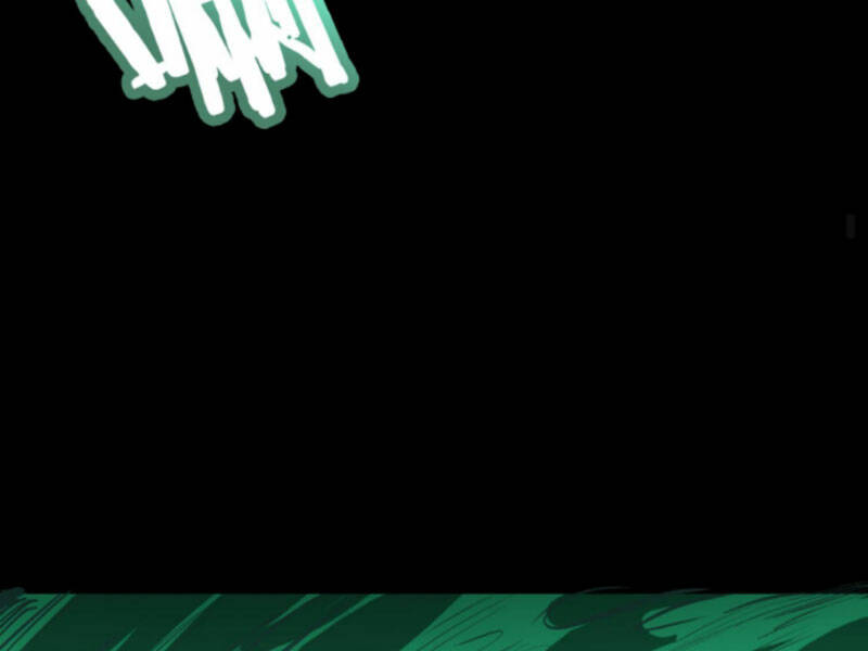 Quỷ Dị Khôi Phục: Ta Có Thể Hóa Thân Thành Đại Yêu Chapter 61 - Trang 2