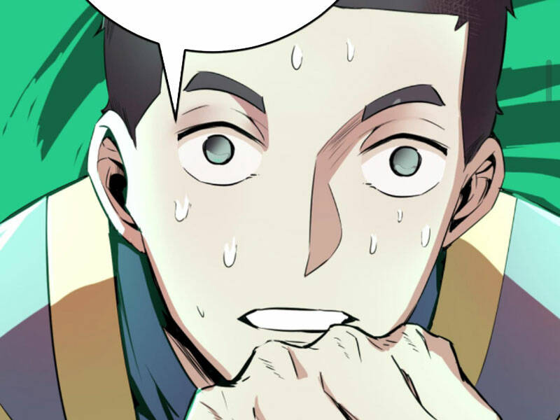 Quỷ Dị Khôi Phục: Ta Có Thể Hóa Thân Thành Đại Yêu Chapter 61 - Trang 2