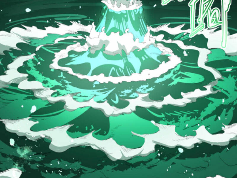 Quỷ Dị Khôi Phục: Ta Có Thể Hóa Thân Thành Đại Yêu Chapter 61 - Trang 2