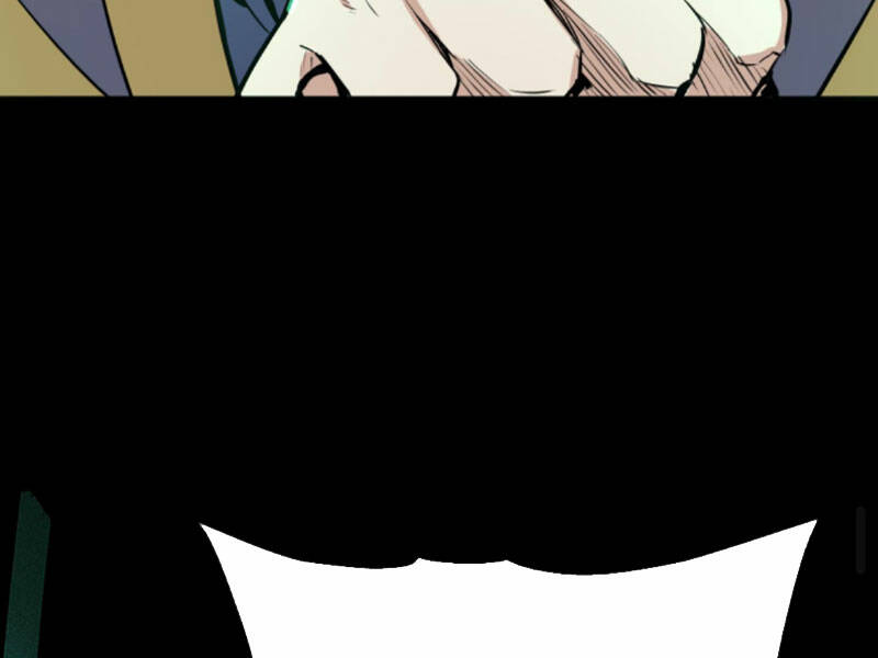 Quỷ Dị Khôi Phục: Ta Có Thể Hóa Thân Thành Đại Yêu Chapter 61 - Trang 2