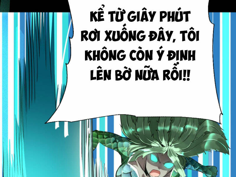 Quỷ Dị Khôi Phục: Ta Có Thể Hóa Thân Thành Đại Yêu Chapter 61 - Trang 2