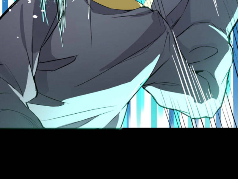 Quỷ Dị Khôi Phục: Ta Có Thể Hóa Thân Thành Đại Yêu Chapter 61 - Trang 2