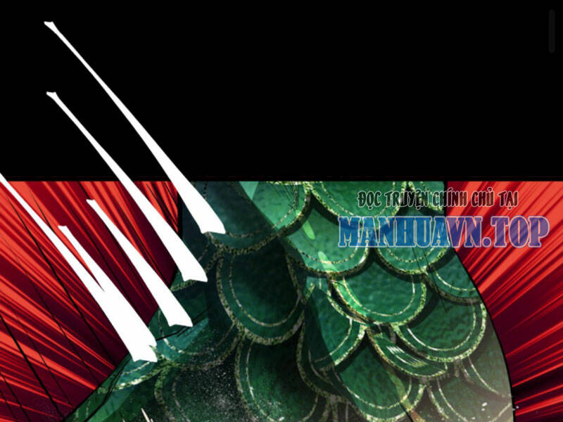 Quỷ Dị Khôi Phục: Ta Có Thể Hóa Thân Thành Đại Yêu Chapter 61 - Trang 2