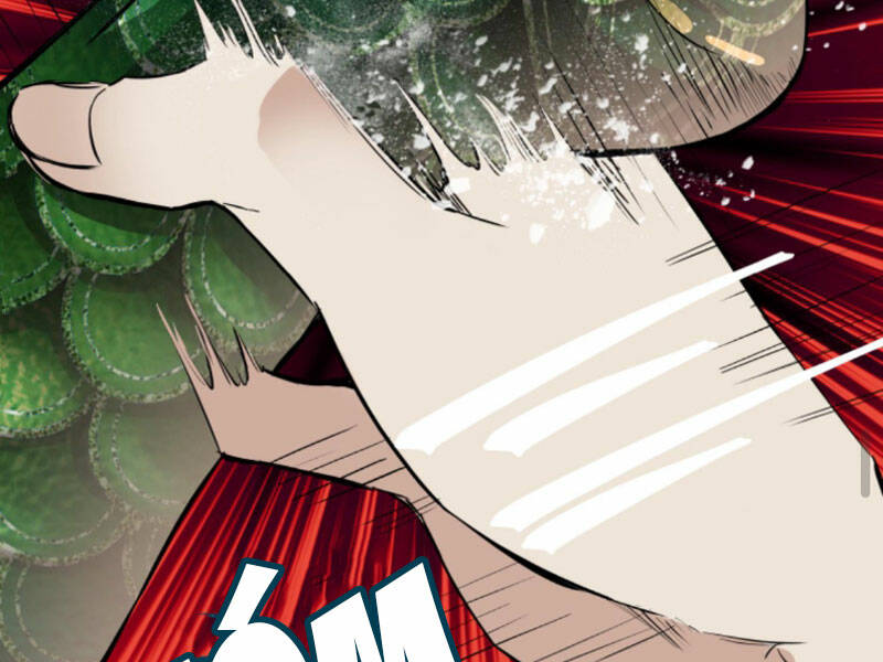 Quỷ Dị Khôi Phục: Ta Có Thể Hóa Thân Thành Đại Yêu Chapter 61 - Trang 2