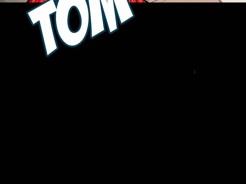 Quỷ Dị Khôi Phục: Ta Có Thể Hóa Thân Thành Đại Yêu Chapter 61 - Trang 2