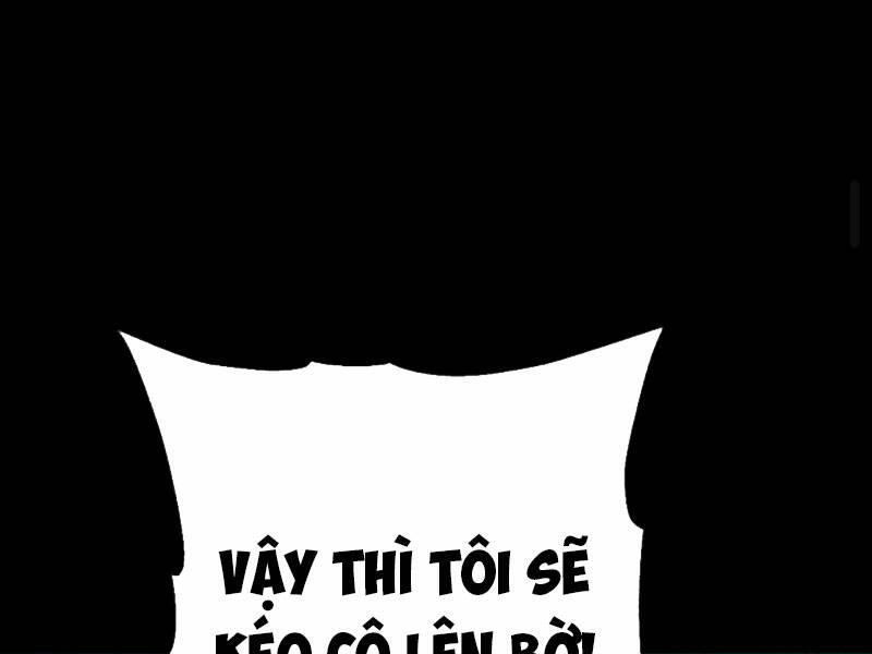 Quỷ Dị Khôi Phục: Ta Có Thể Hóa Thân Thành Đại Yêu Chapter 61 - Trang 2