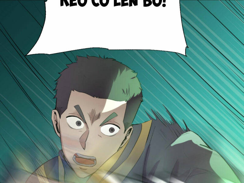 Quỷ Dị Khôi Phục: Ta Có Thể Hóa Thân Thành Đại Yêu Chapter 61 - Trang 2