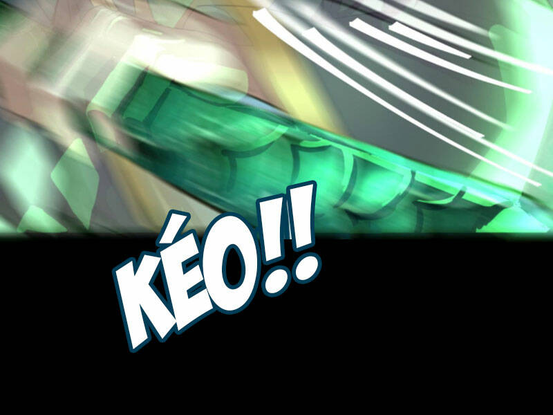 Quỷ Dị Khôi Phục: Ta Có Thể Hóa Thân Thành Đại Yêu Chapter 61 - Trang 2