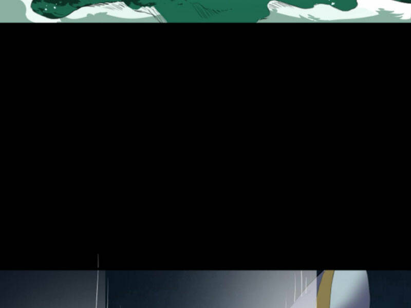 Quỷ Dị Khôi Phục: Ta Có Thể Hóa Thân Thành Đại Yêu Chapter 61 - Trang 2