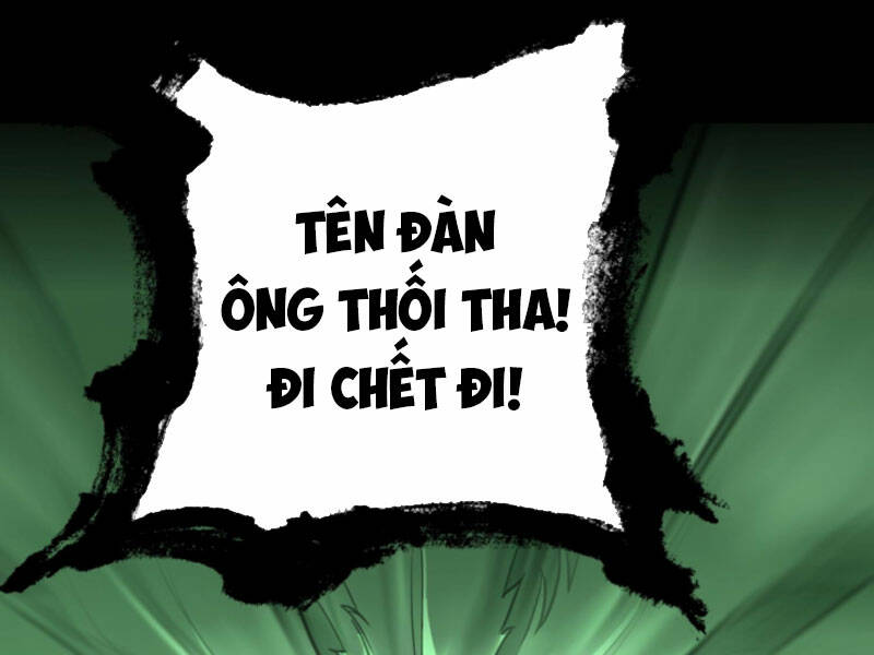 Quỷ Dị Khôi Phục: Ta Có Thể Hóa Thân Thành Đại Yêu Chapter 61 - Trang 2
