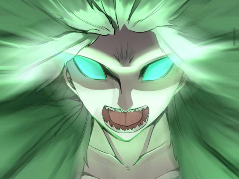 Quỷ Dị Khôi Phục: Ta Có Thể Hóa Thân Thành Đại Yêu Chapter 61 - Trang 2