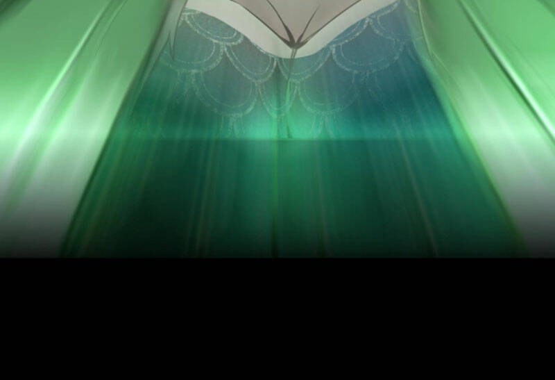 Quỷ Dị Khôi Phục: Ta Có Thể Hóa Thân Thành Đại Yêu Chapter 61 - Trang 2