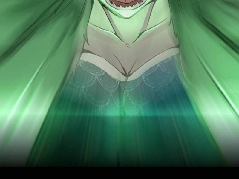 Quỷ Dị Khôi Phục: Ta Có Thể Hóa Thân Thành Đại Yêu Chapter 61 - Trang 2