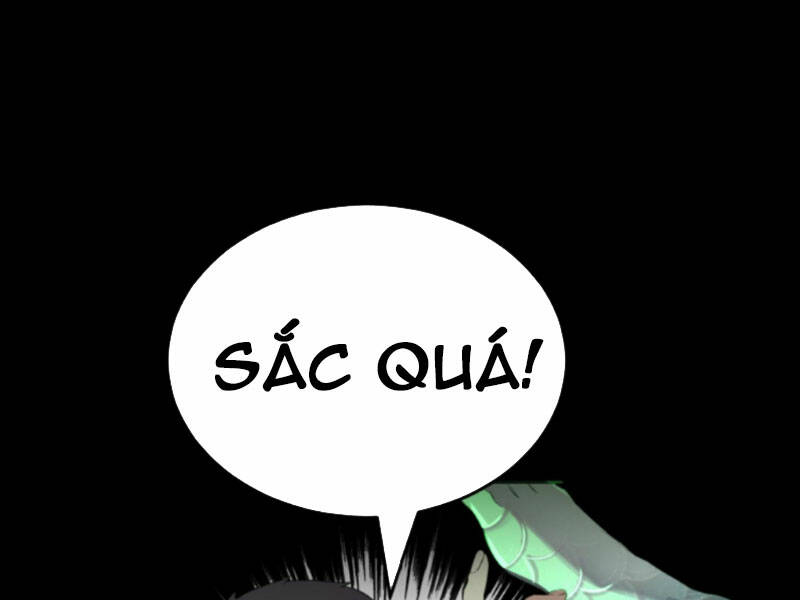 Quỷ Dị Khôi Phục: Ta Có Thể Hóa Thân Thành Đại Yêu Chapter 61 - Trang 2